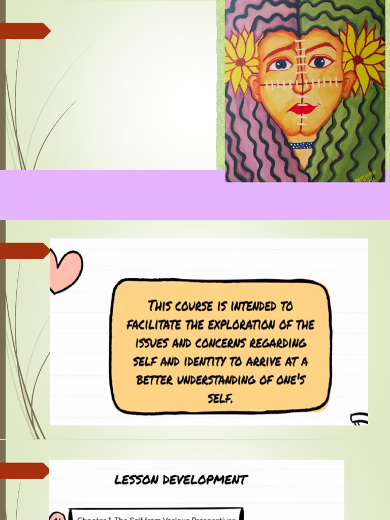 GEC1 UTS Philosophical Perspectives | PDF | Soul | Socrates