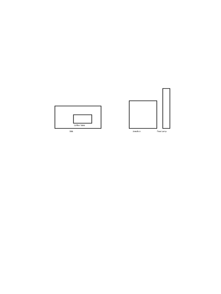 Annotated Image Labeled Objects | PDF
