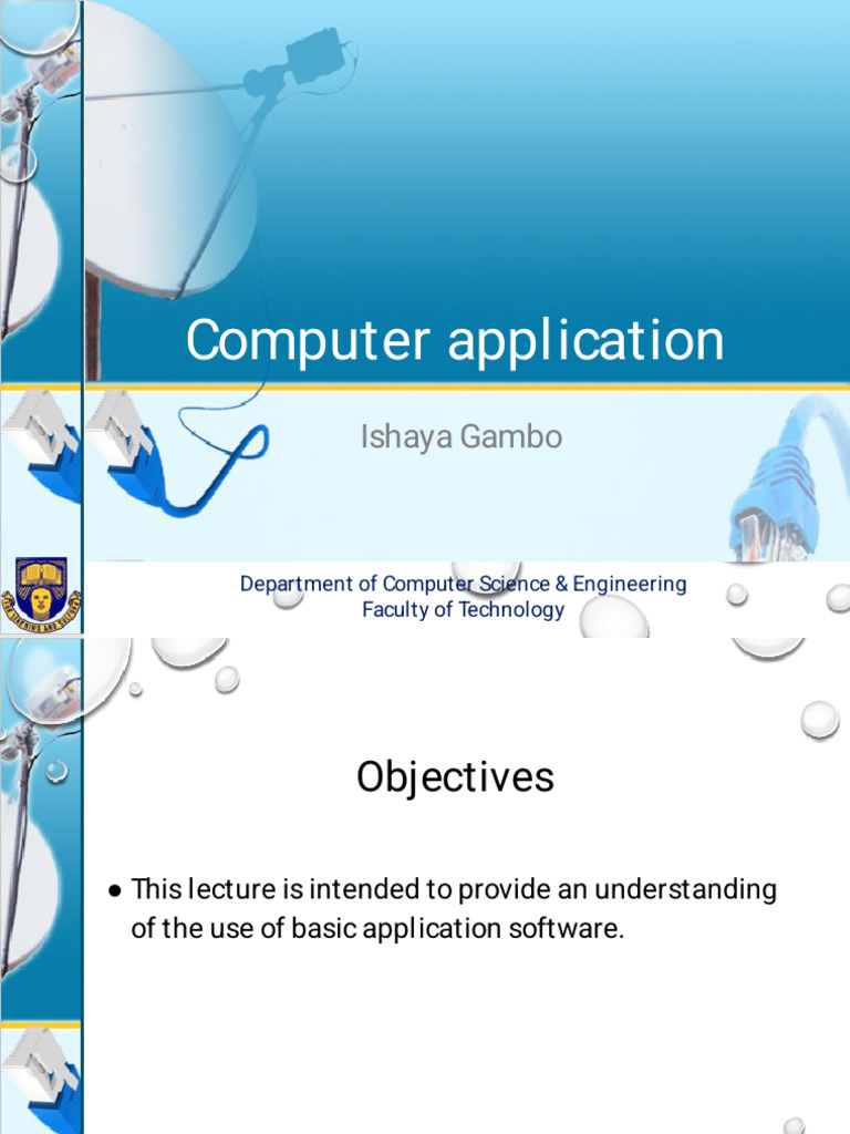 MICROSOFT WORD Compiled - by - LuxMundi | PDF | Microsoft Word | Window ...