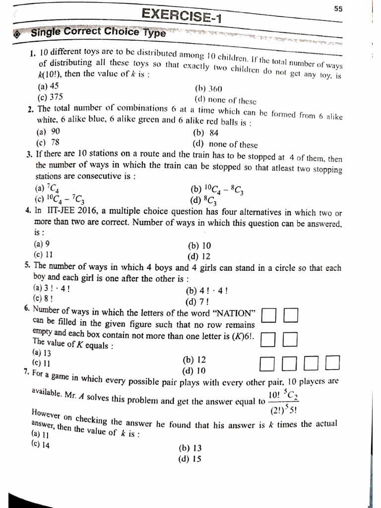 SB | PDF