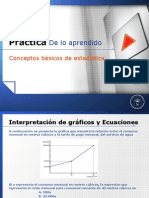 Practica Conceptos Básicos de Estadística