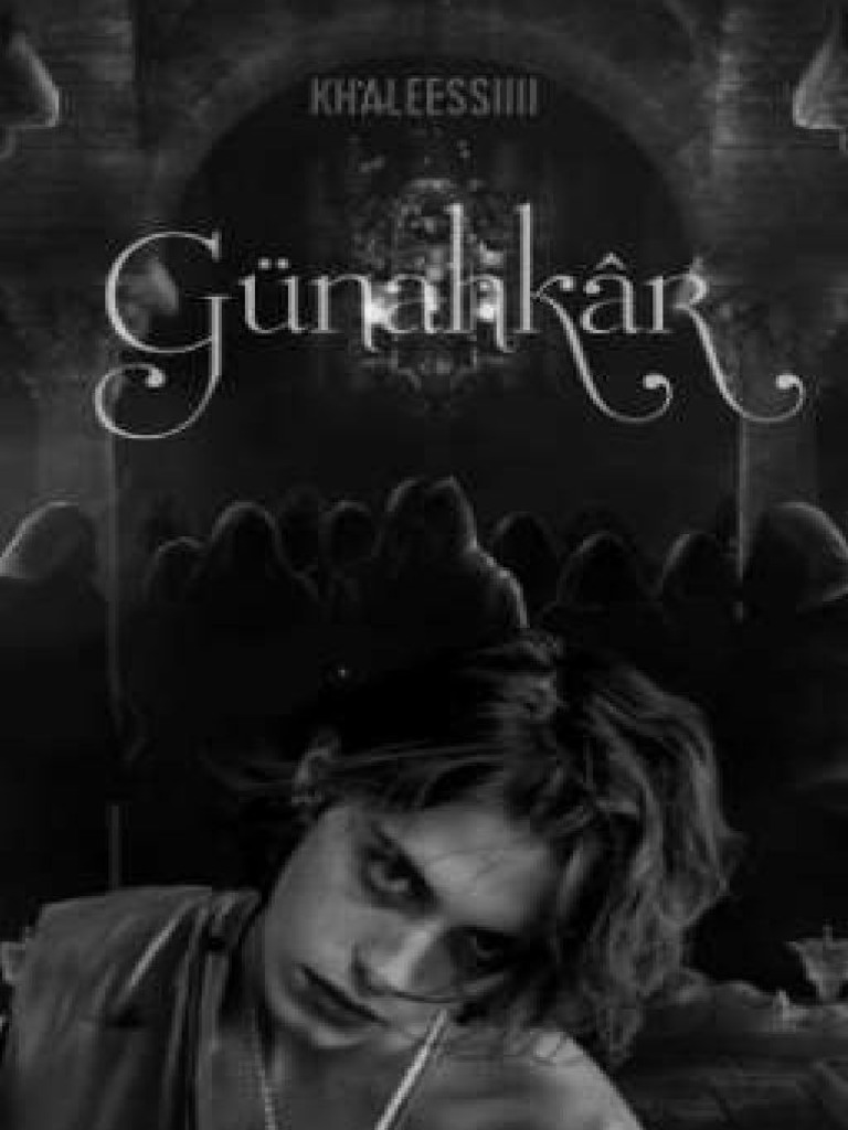 Gunahkar 315108754 Images | PDF