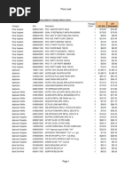 Download Brunswick Supply Pricing by Nathan Bukoski SN9986880 doc pdf