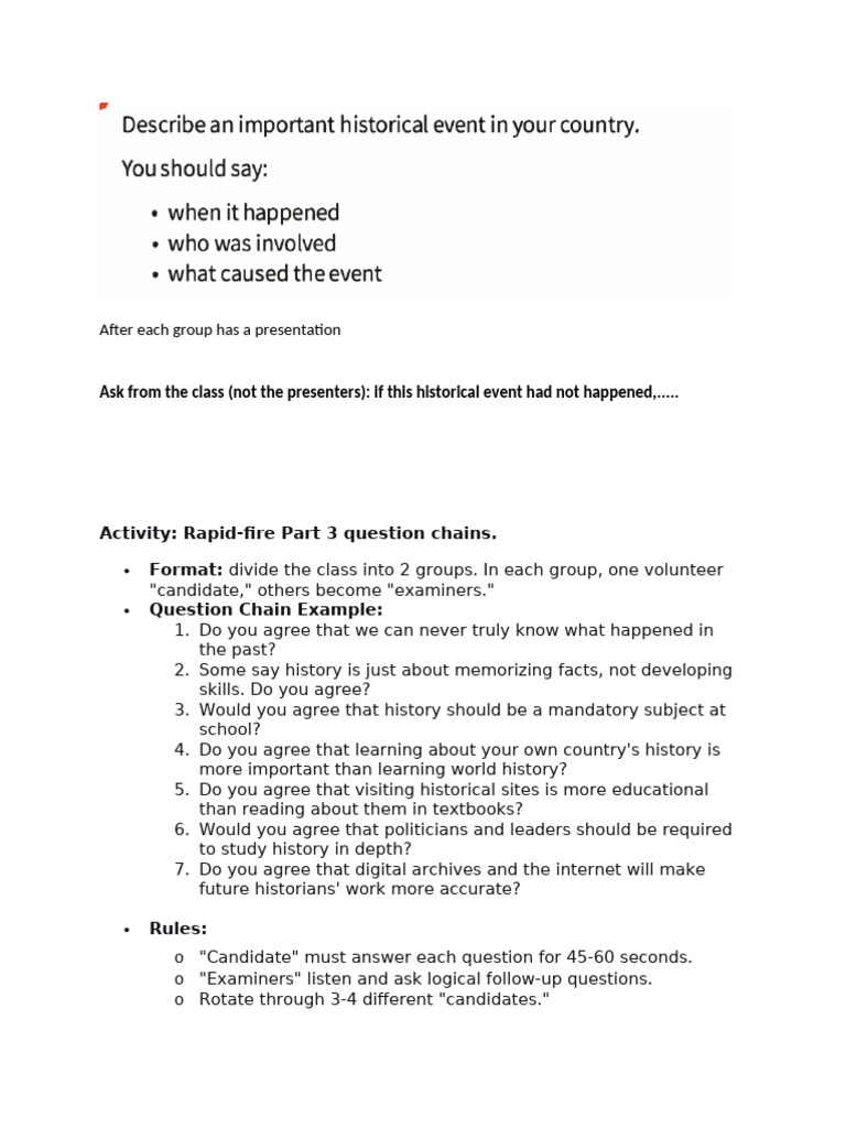 Session 7 & 8 Lesson Plan | PDF