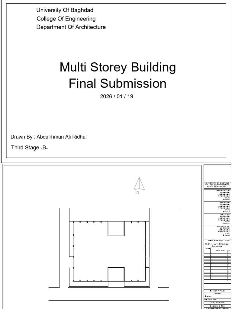 Building Construction Set | PDF | Fax | International Telecommunication ...