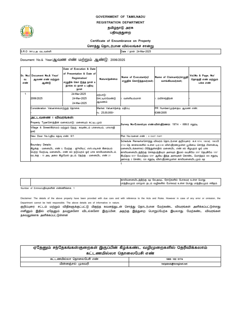 EC | PDF