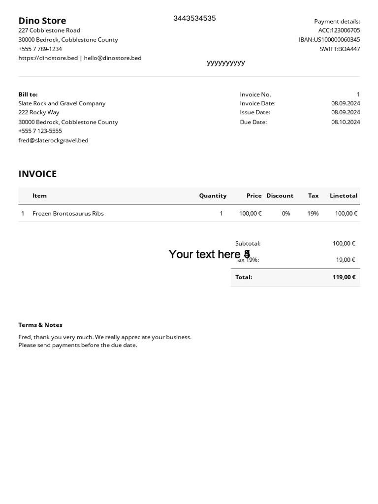 Invoice Output4 Output (1) (5) | PDF