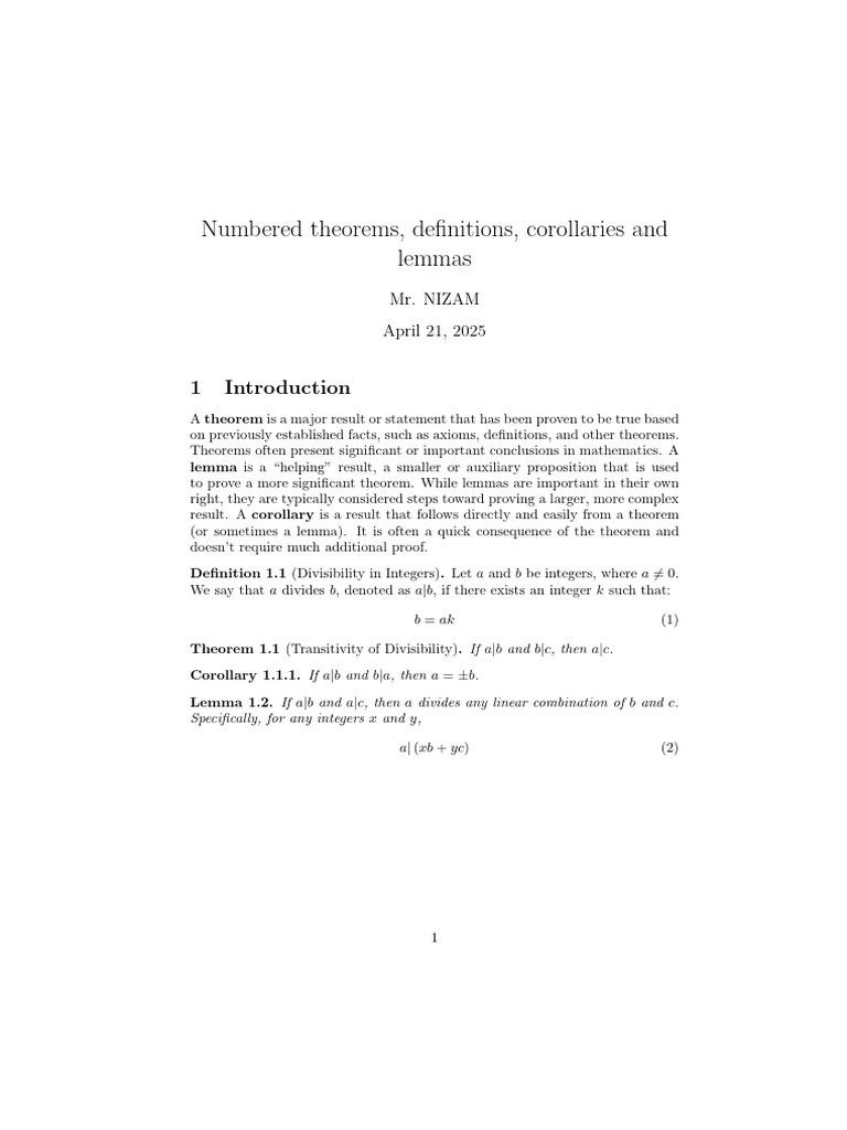 Lab 8 | PDF
