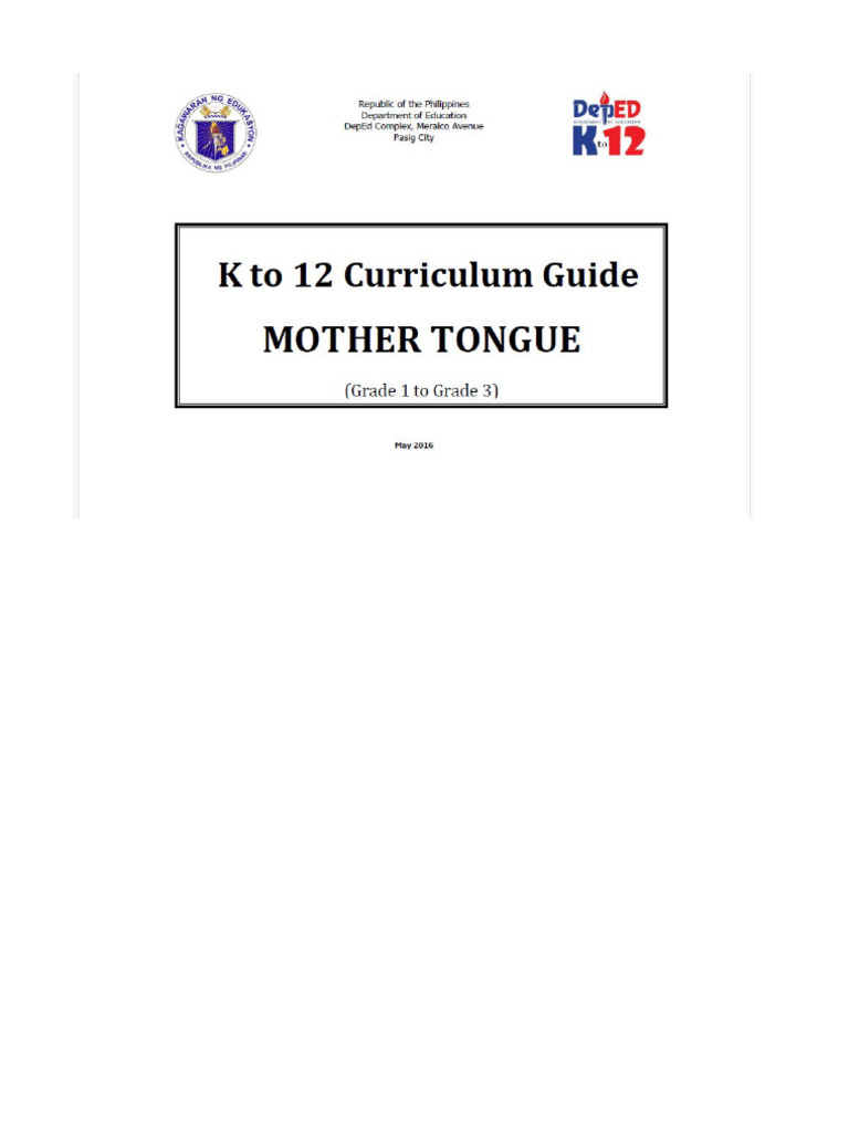 2026 MTB Mle | PDF