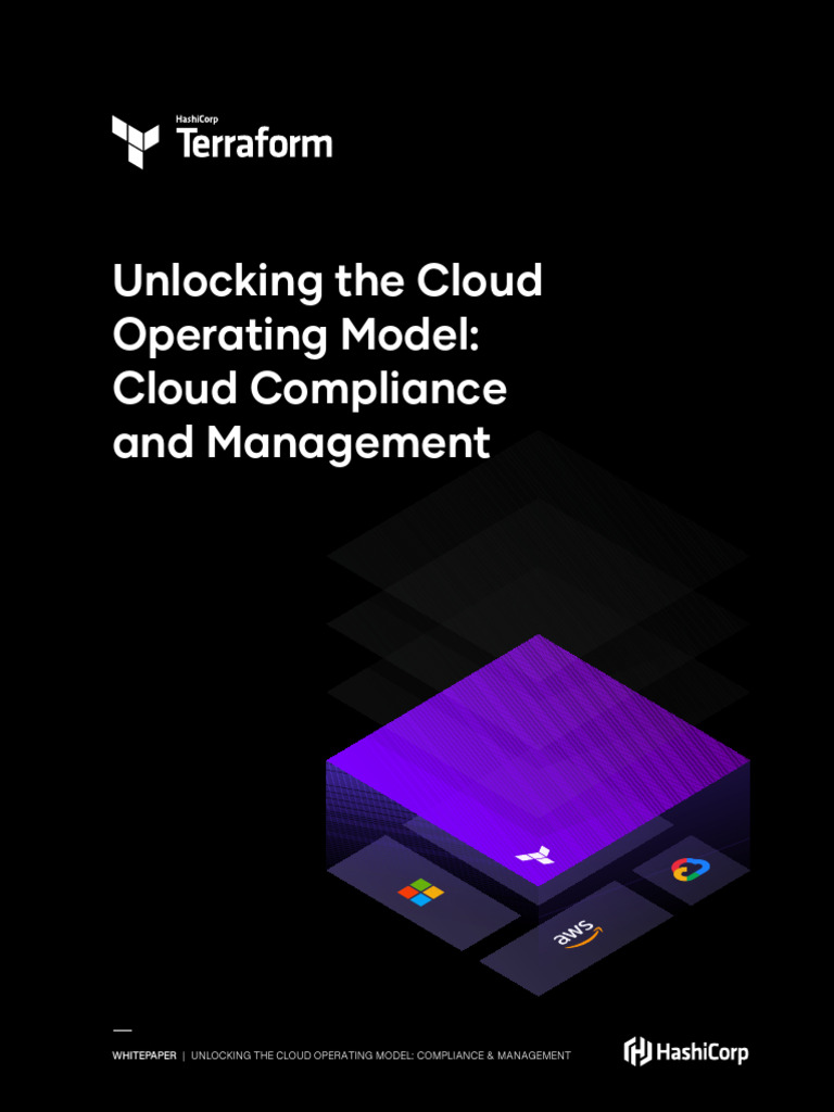 1597080117 Terraform Com Cloud Compliancemanagement Whitepaper v2 ...