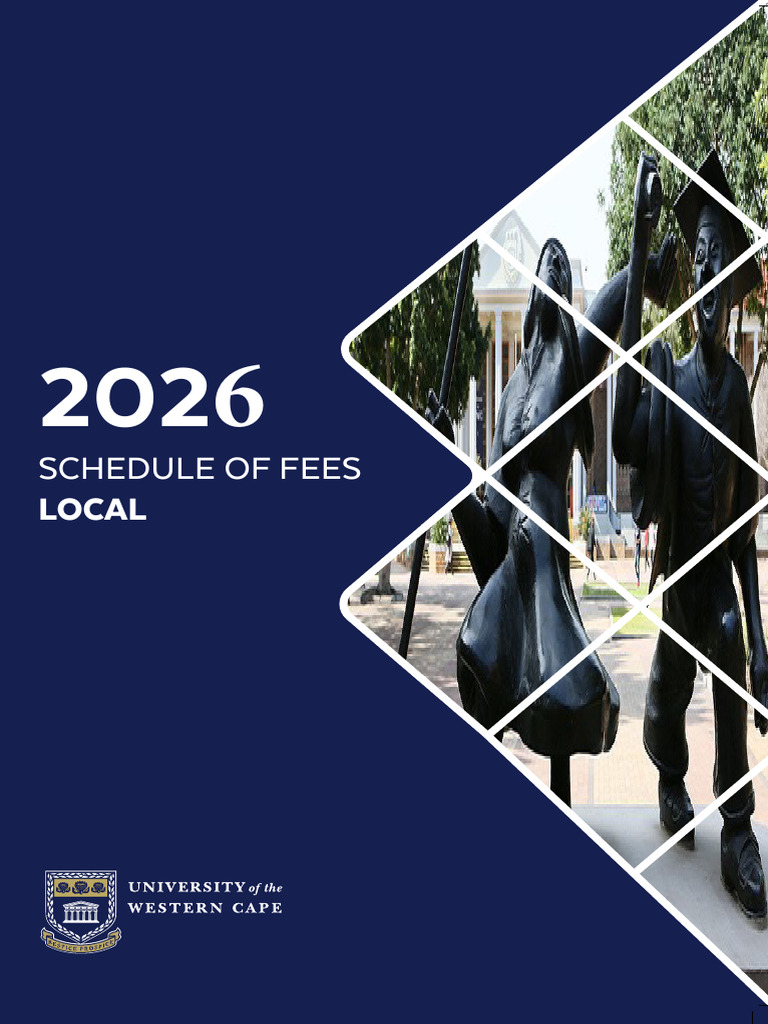 Local Fees 2026 Final | PDF | Credit Card | Banks