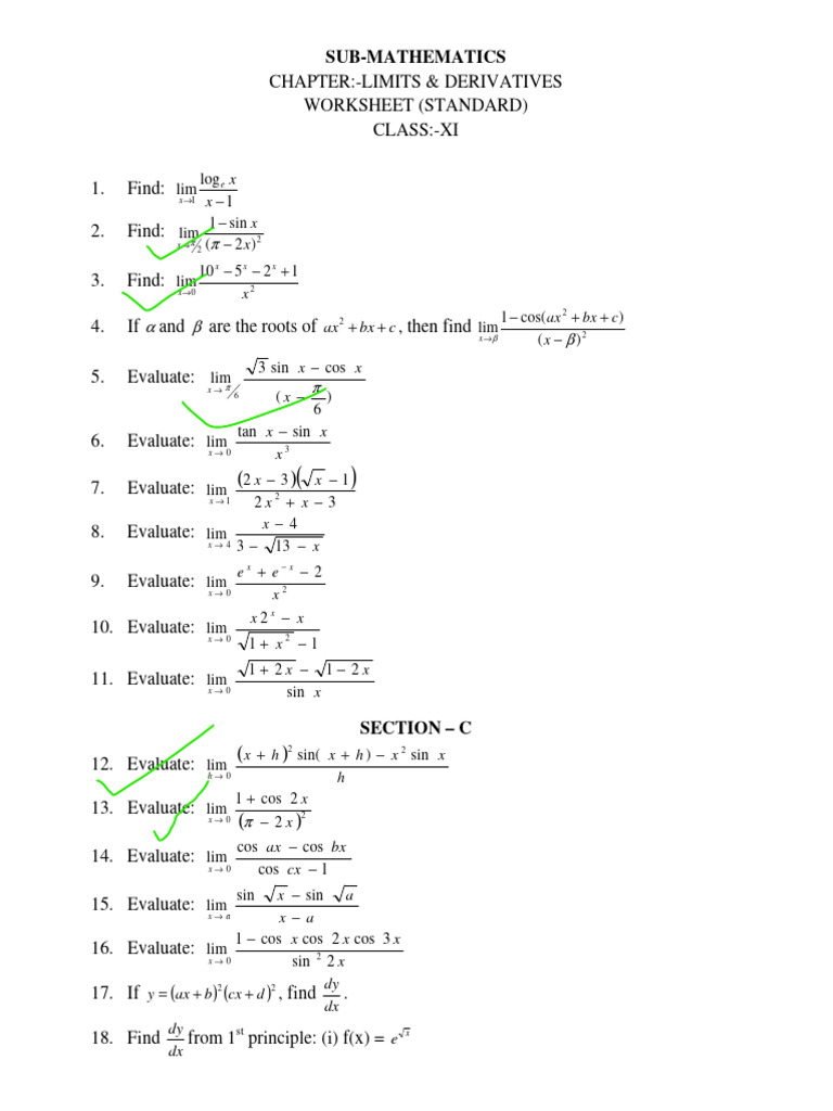 LIMITS 1 | PDF | Chess Theory | Chess