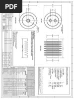 Bakelite Sheet Technical Data Sheet | PDF | Materials | Building ...