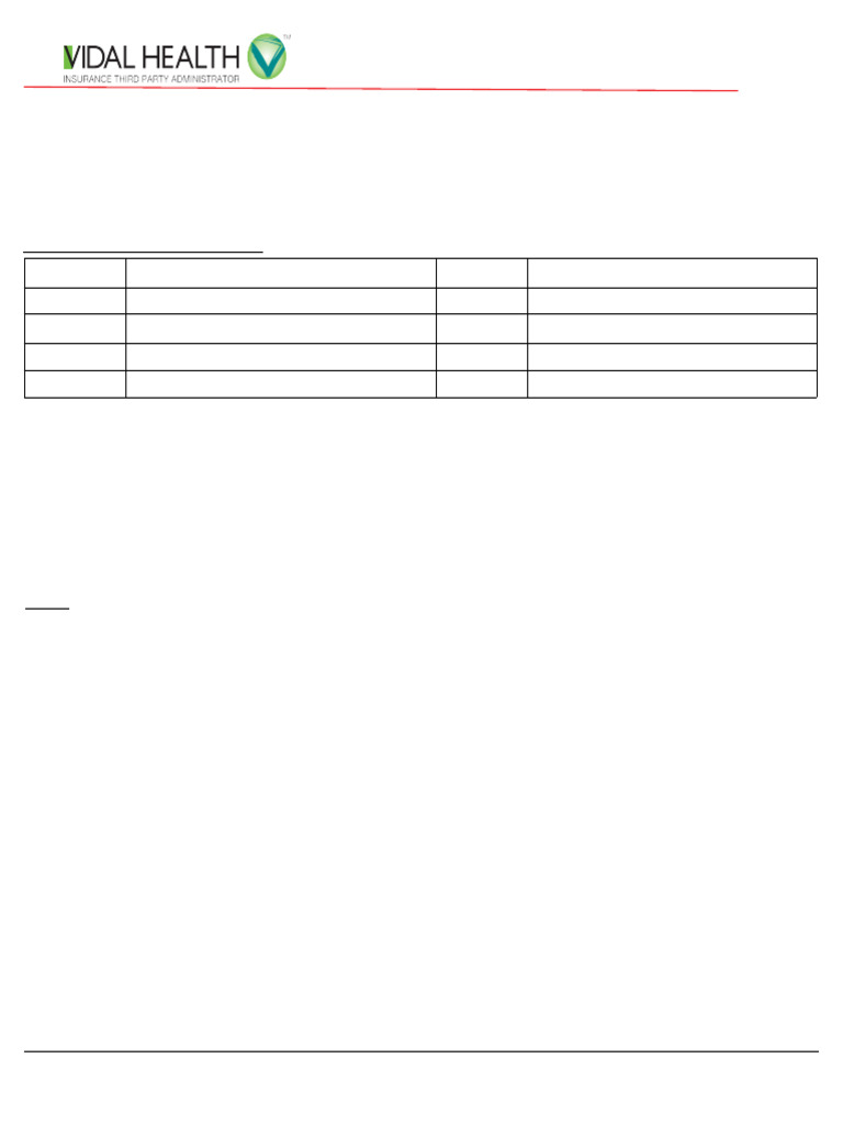 BLR 0126 CL 0005935 S01 | PDF | Access Control
