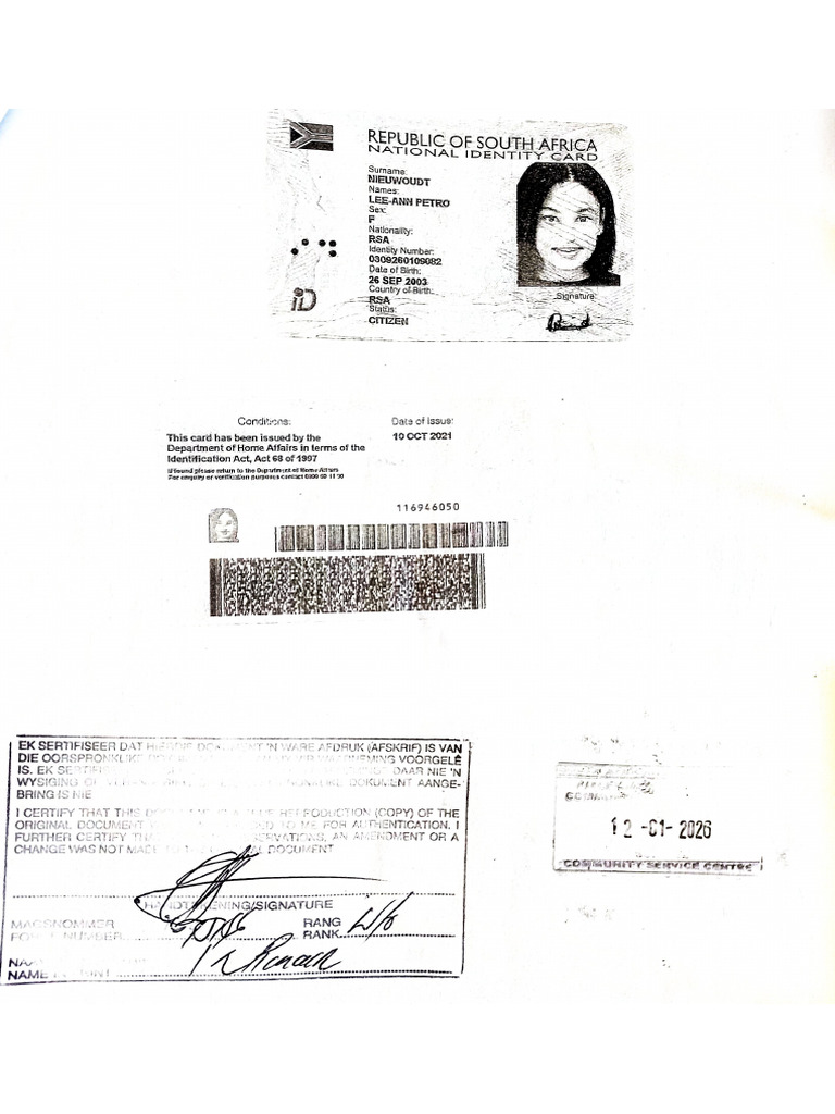 Id | PDF