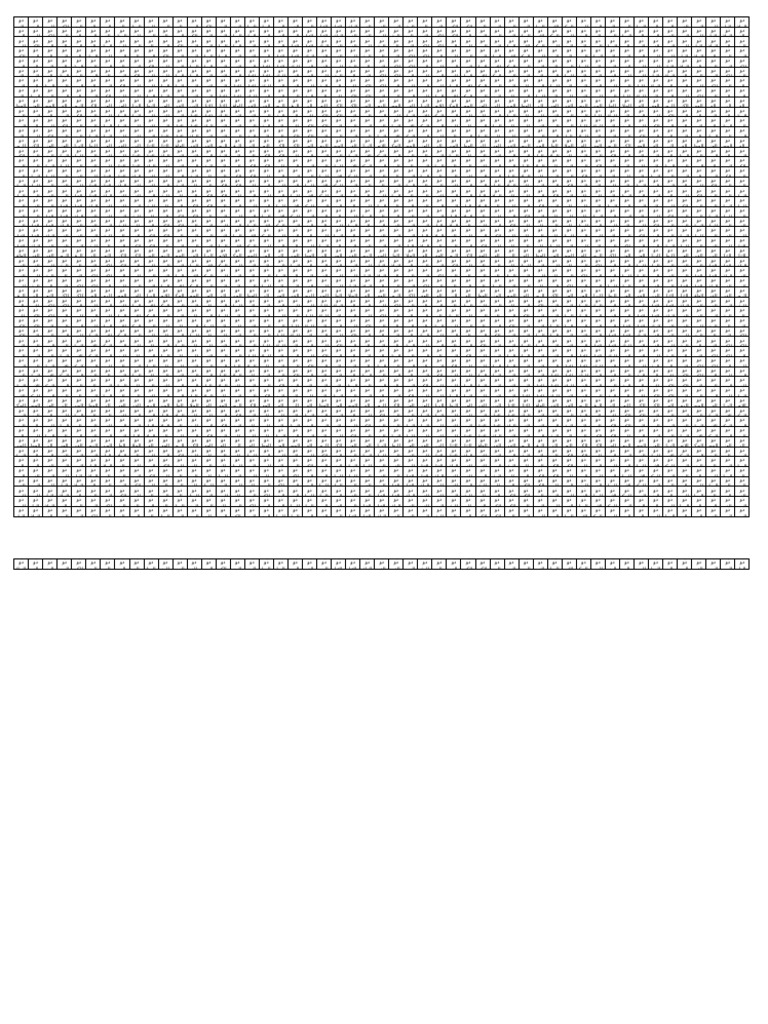 Converted A2 Landscape SQUARE | PDF