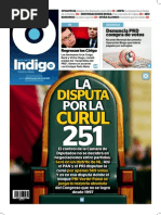 Reporte Indigo 2012-07-11 DF