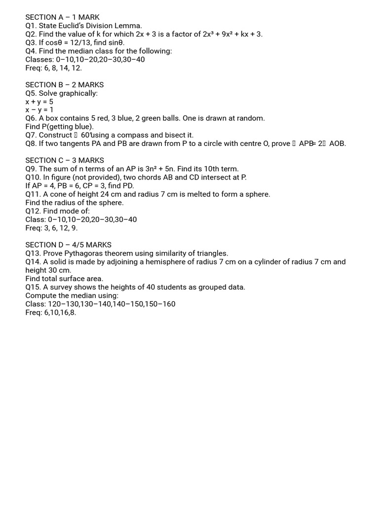 Text To PDF UgR | PDF