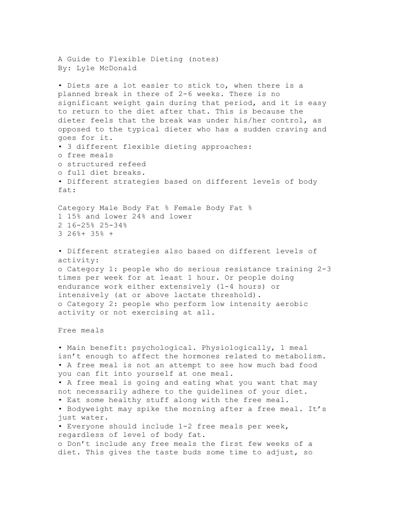 Lyle Name, Meaning, Origin, History, And Popularity intelligence overview