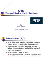 gprs-110901034127-phpapp02