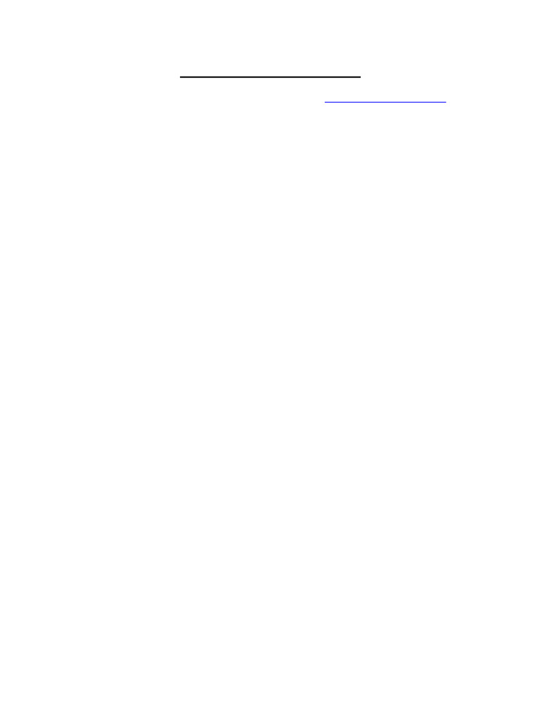 Duplicate Profilesuser Name | PDF