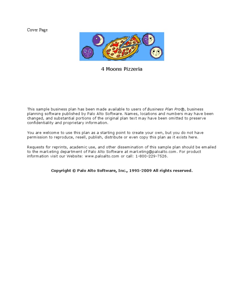 Franchise Business Plan | PDF | Value Added Tax | Current Liability