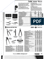 Gambar Tools Grainger