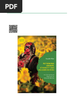 Fama Portfolio: Selected Papers Collection | PDF | Efficient