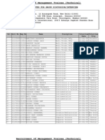 Intw PDF