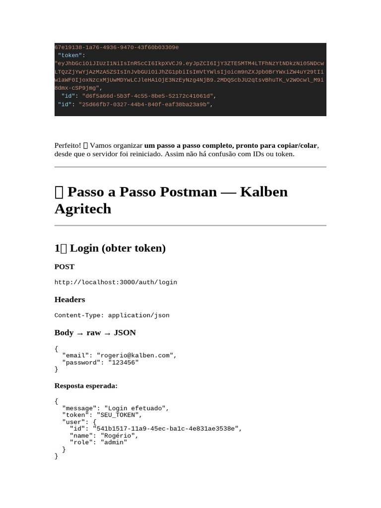 Novo (A) Documento Do Microsoft Word | PDF | Informática | Dados de ...