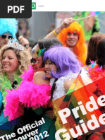 Download 2012 Vancouver Pride Guide by vancouverpride SN99878475 doc pdf