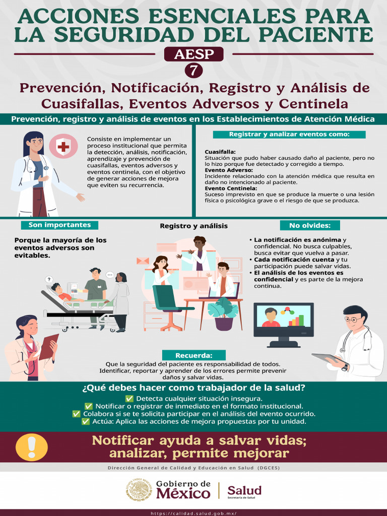 AESP Infografia 07 | PDF