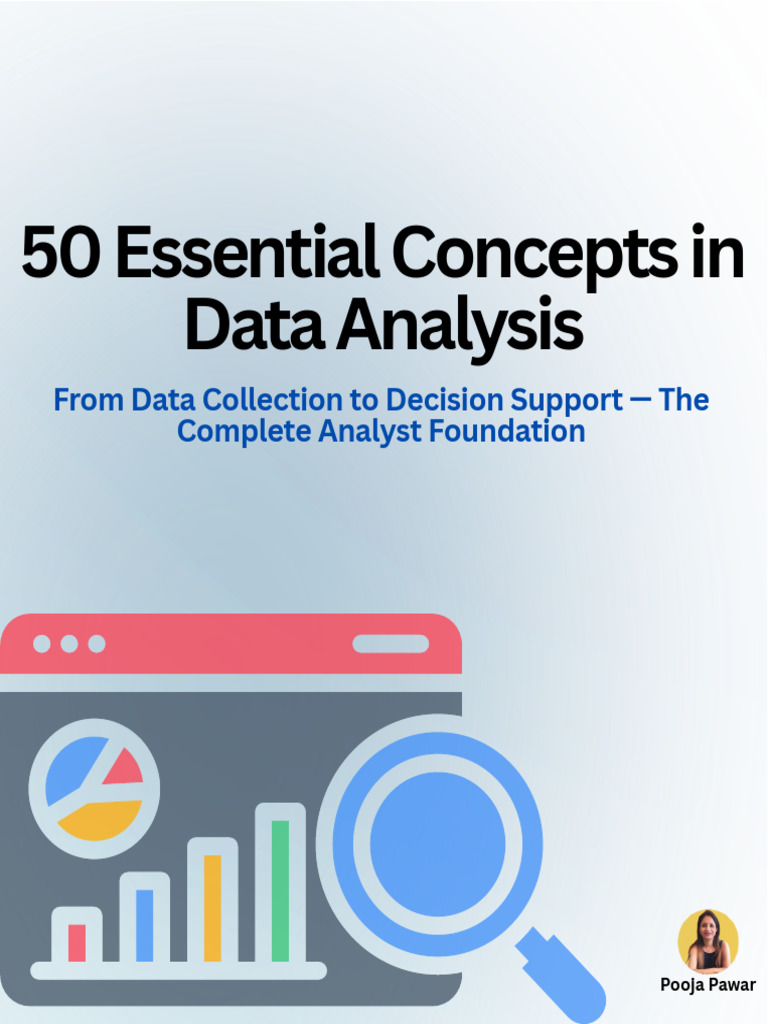 1770613844819 | PDF | Data Analysis | Data