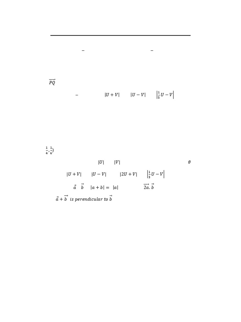 Maths Worksheet 4 For Grade 11, 2016 | PDF | Elementary Geometry ...