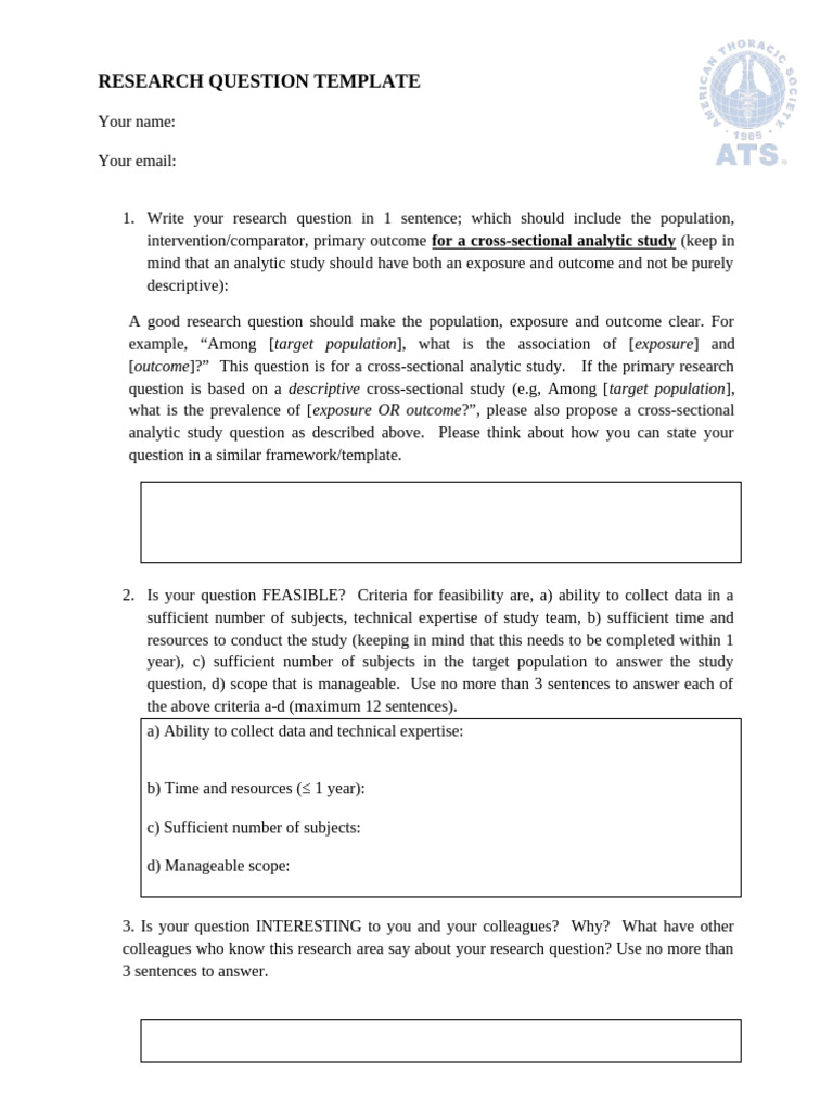 Finer | PDF | Inquiry | Methodology