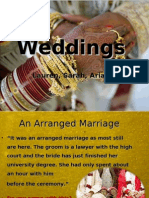 india-wedding-power-point-1211555434392861-8