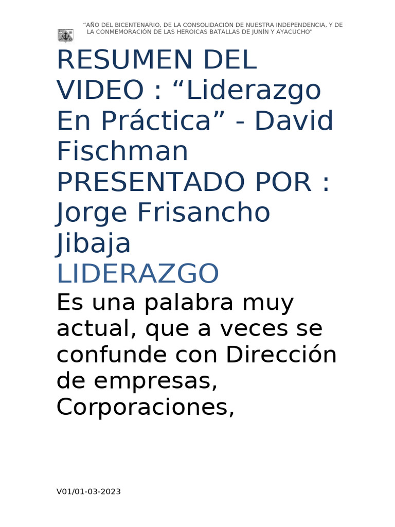 - FICHA DE TRABAJO - MUSEO- 3TO | PDF