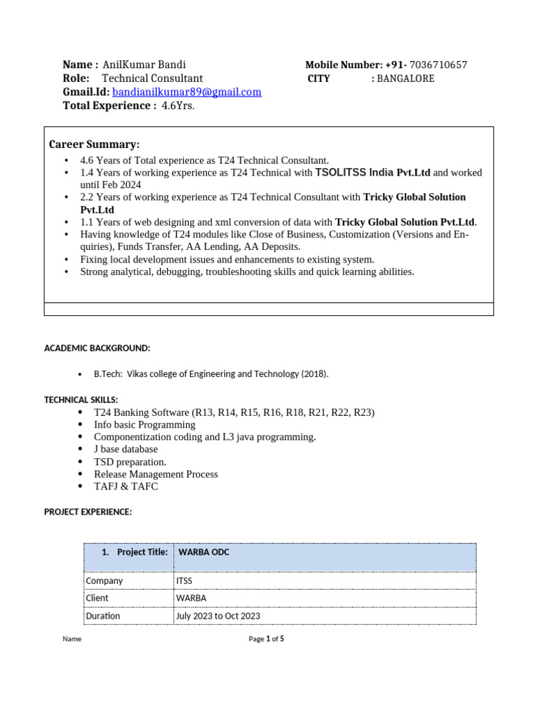 DOC-20240131-WA0000. (1) | PDF | Information Technology | Computing