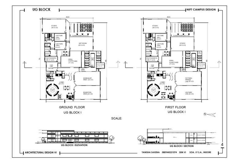 Back Model - PDF 1 | PDF
