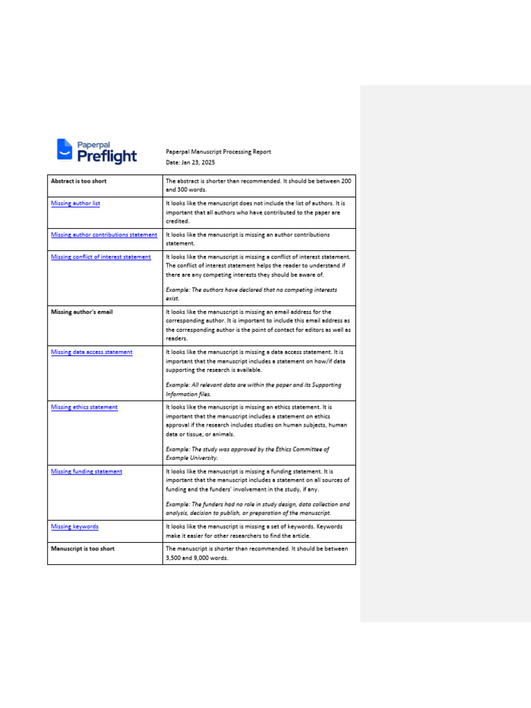 Manuscript Formatting Sample | PDF | Oled | Transistor