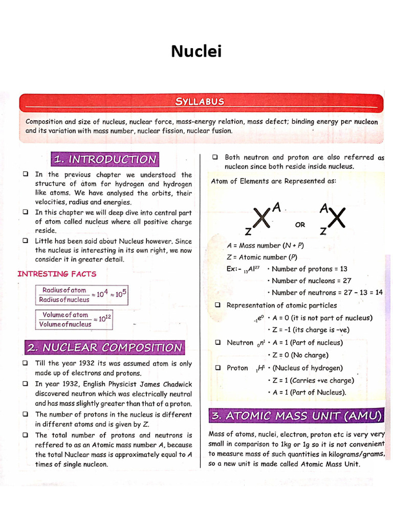 Selfstudys Com File | PDF