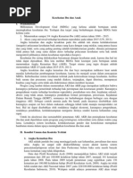 Download Kesehatan Ibu Dan Anak by anon_606765583 SN99883798 doc pdf