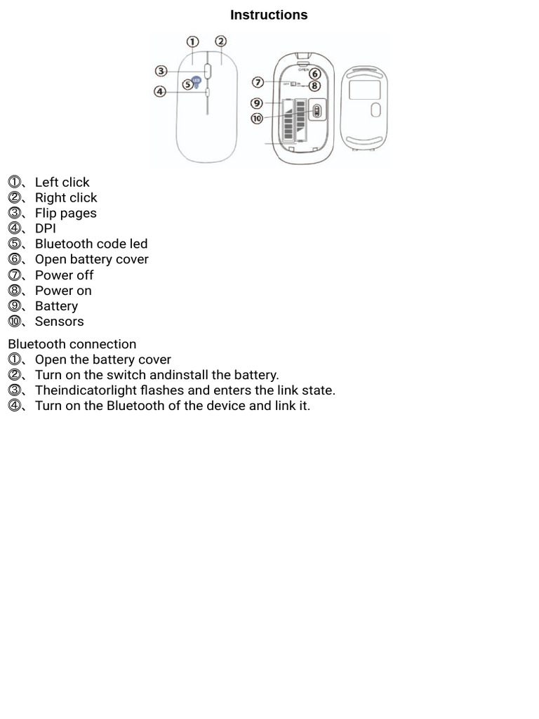1fae41eaa5a2f Oss | PDF