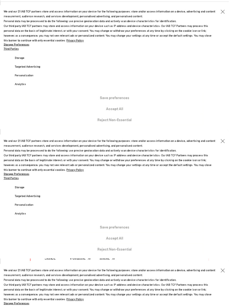 Problem Set | PDF