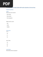 JCF Application Form for Recruitment | PDF | Jamaica | Government