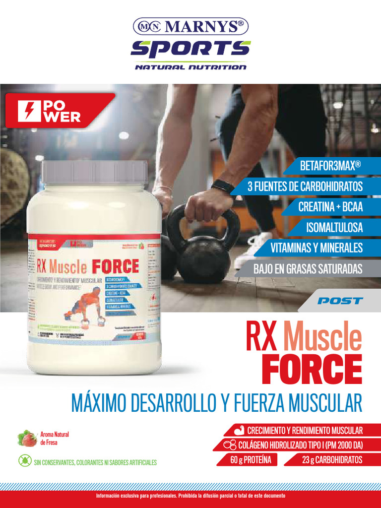 A4cu63ltrwiqwix1dqdk - FT RX Muscle Force-Compressed | PDF | Calcio ...