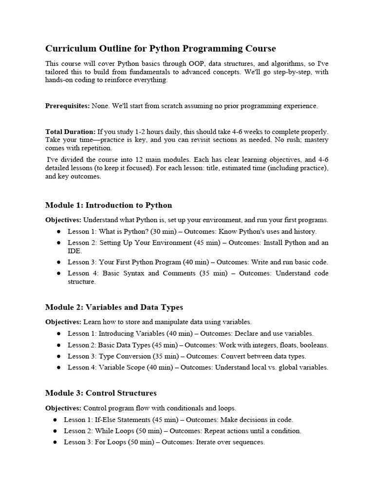 Python Notes | PDF | Queue (Abstract Data Type) | Anonymous Function