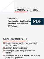 02-grafika_komputer