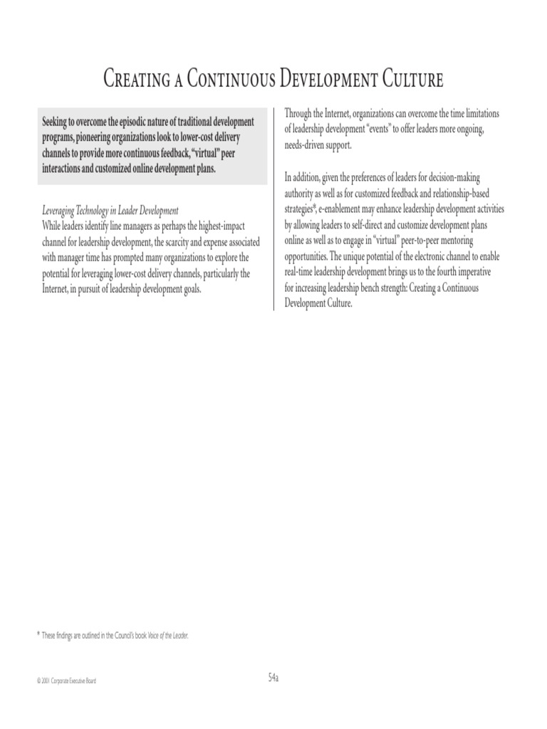Online Continuous Learning | PDF | Educational Technology | Simulation