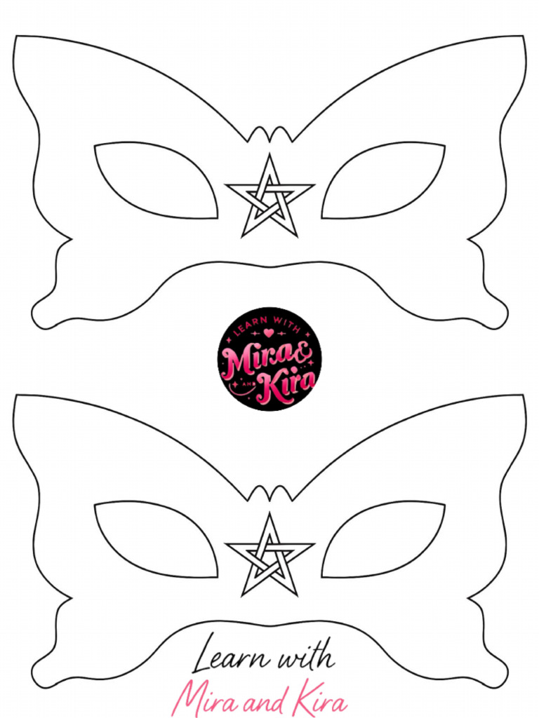 Mask | PDF